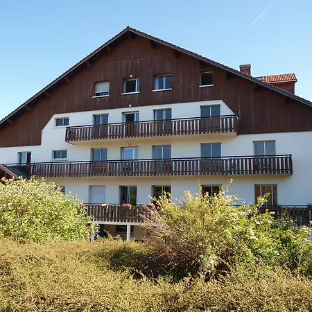 Maison d'hôtes La Roche Du Trésor Village Vacances Longevilles-Mont-dʼOr